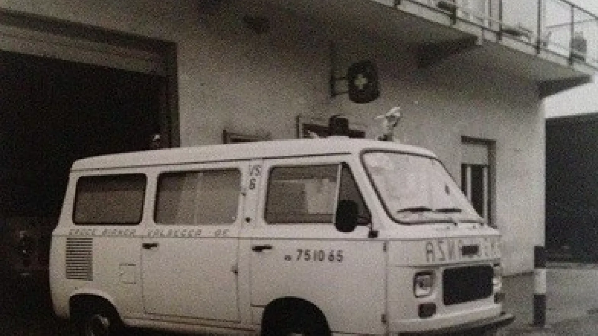 Fiat 900