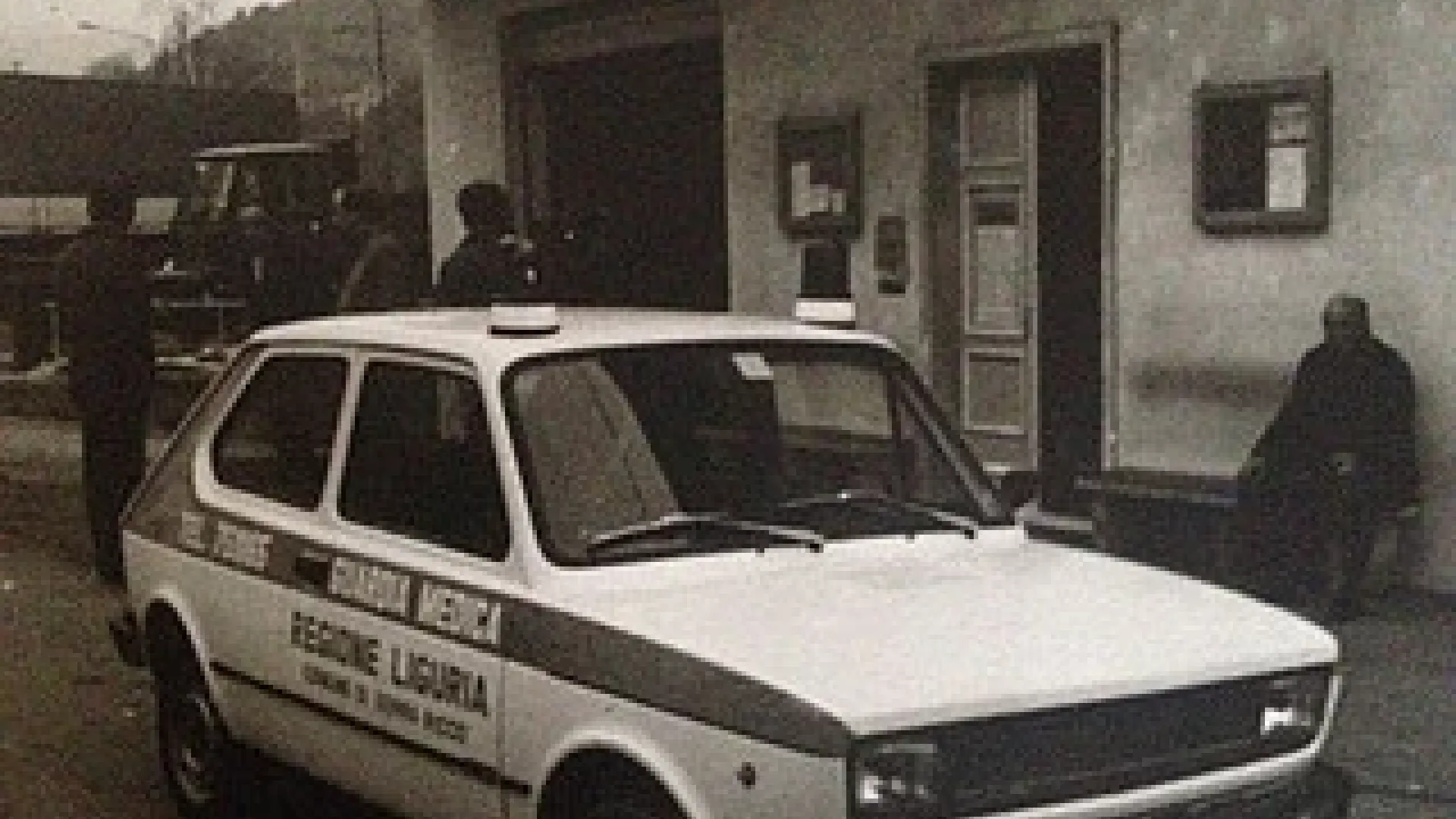 Fiat 127