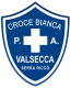 Croce Bianca Valsecca